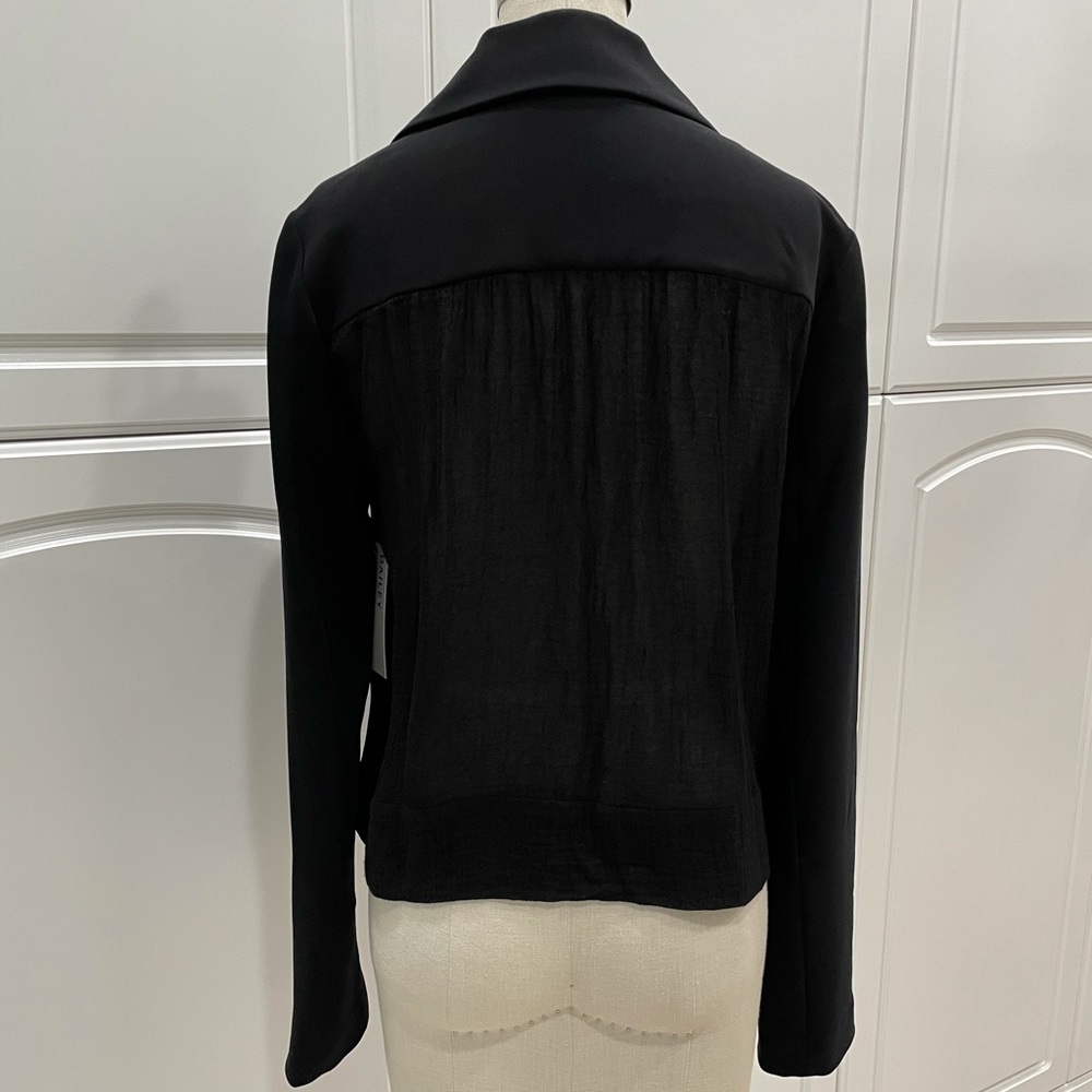 Bailey44 Jacket - image 3